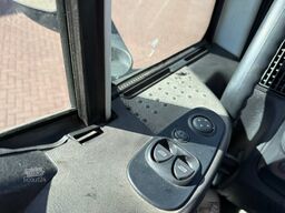 Iveco-Magirus Trakker AD260T41/P 6x4 Trakker AD260T41/P 6x4, EEV, VDL S-21-5200