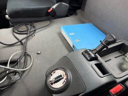 MAN TGS 28.400 6x4-4 BL TGS 28.400 6x4-4 BL, Winterdienstausstattung, EEV, Lenk-/Liftachse, Wechselsystem