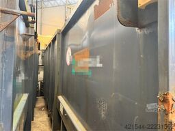 Avermann AVOS MPC20 compactor