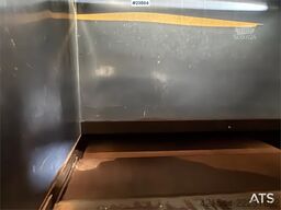 Avermann AVOS MPC20 compactor