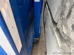 Bergmann Compactor – Multiple Units Available