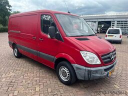 Mercedes-Benz Sprinter 313 L2H1