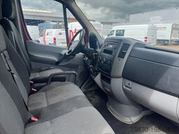 Mercedes-Benz Sprinter 313 L2H1