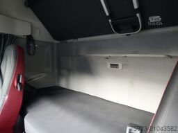 Volvo FH 420 LNG EURO 6 C GLOBETROTTER