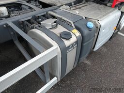 Volvo FH 420 LNG EURO 6 C 777.200KM