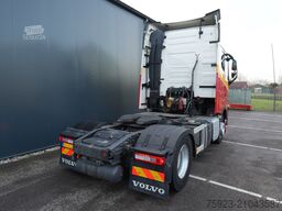Volvo FH 420 LNG EURO 6 C 777.200KM