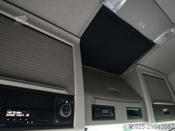 Volvo FH 420 LNG EURO 6 C 777.200KM