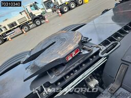 Renault C 440 6X4 33T Palfinger PK 33002 EH Kran Crane ...