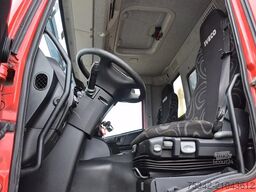 Uwe Gante Wohnmobile Uwe Gante Wohnmobile Uwe Gante Wohnmobile