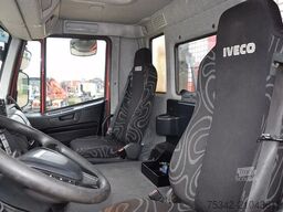 Iveco Trakker 360