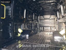 MAN TGE 5.160 Automatik Doppelbereifung L5H3 ACC Na...