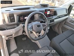 MAN TGE 5.160 Automatik Doppelbereifung L5H3 ACC Na...