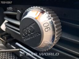 MAN TGE 5.160 Automatik Doppelbereifung L5H3 ACC Na...