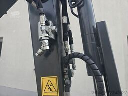 Hyundai HX17AZ