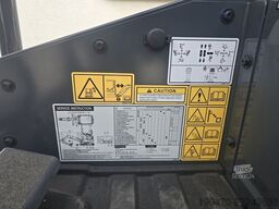 Hyundai HX17AZ
