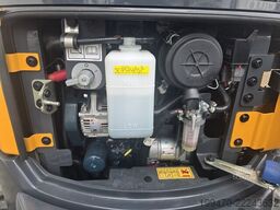 Hyundai HX17AZ