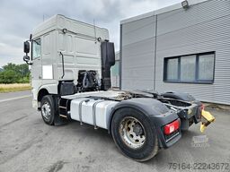DAF XF 480 FT