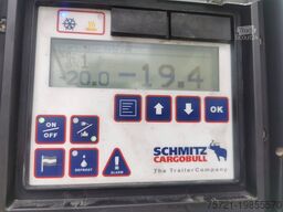 SCHMITZ SKO 24