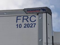 SCHMITZ SKO 24