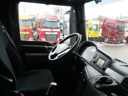 MAN TGX 33.480 6X4 EURO 6 446.200KM RETARDER MANUAL...