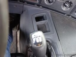 Scania P420 RETARDER 8X2,AIRCO