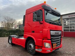 DAF XF 450 FT ADR