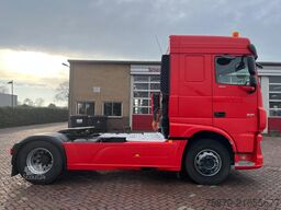 DAF XF 450 FT ADR