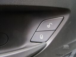 MERCEDES-BENZ Sprinter III Kasten AWD 419 CDI(319 L2 H1*Allrad