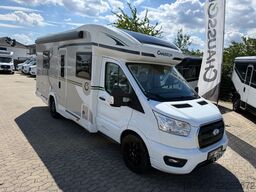 CHAUSSON 720 Titanium Ultimate