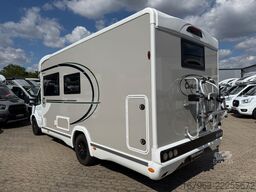 CHAUSSON 720 Titanium Ultimate