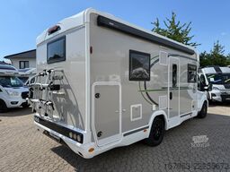 CHAUSSON 720 Titanium Ultimate