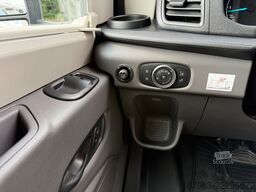 CHAUSSON 720 Titanium Ultimate