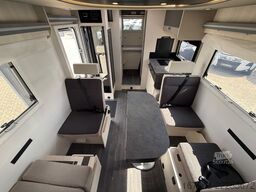 CHAUSSON 720 Titanium Ultimate