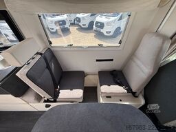CHAUSSON 720 Titanium Ultimate