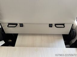 CHAUSSON 720 Titanium Ultimate