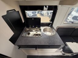 CHAUSSON 720 Titanium Ultimate