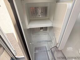 CHAUSSON 720 Titanium Ultimate