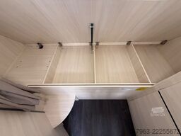CHAUSSON 720 Titanium Ultimate