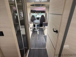 CHAUSSON 720 Titanium Ultimate