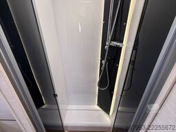 CHAUSSON 720 Titanium Ultimate