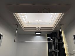 CHAUSSON 720 Titanium Ultimate