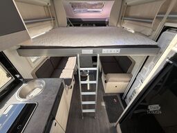 CHAUSSON 720 Titanium Ultimate