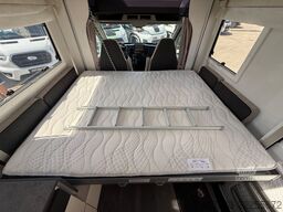 CHAUSSON 720 Titanium Ultimate