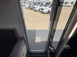 CHAUSSON 720 Titanium Ultimate