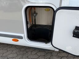 CHAUSSON 720 Titanium Ultimate