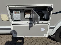 CHAUSSON 720 Titanium Ultimate
