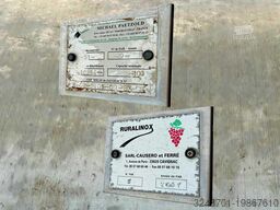 Engel Trucks B.V. Engel Trucks B.V. Engel Trucks B.V.