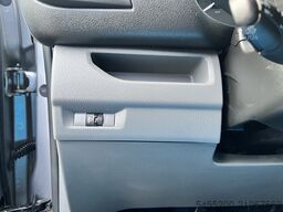 Citroën Jumpy 1.5 BlueHDi 120 XL Marge BTW en BPM vrij!...