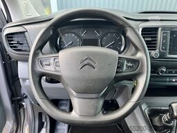 Citroën Jumpy 1.5 BlueHDi 120 XL Marge BTW en BPM vrij!...