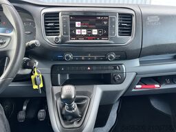 Citroën Jumpy 1.5 BlueHDi 120 XL Marge BTW en BPM vrij!...